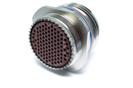 TVS06RF25-AT-P AMPHENOL CONNECTOR